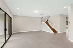 20318 Castle Stuart Ave, Boca Raton, FL 33434 - Photo 15