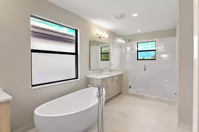 20318 Castle Stuart Avenue, Boca Raton, FL 33434 - Photo 29