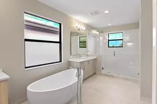 20318 Castle Stuart Ave, Boca Raton, FL 33434 - Photo 29