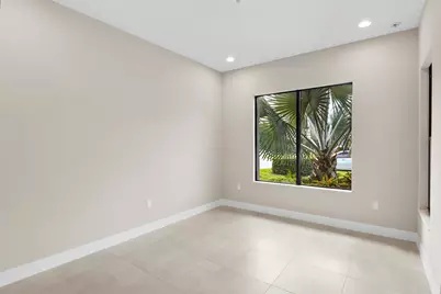 20318 Castle Stuart Avenue, Boca Raton, FL 33434 - Photo 11