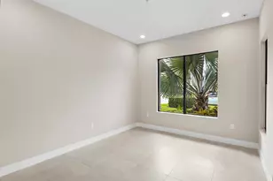 20318 Castle Stuart Ave, Boca Raton, FL 33434 - Photo 11