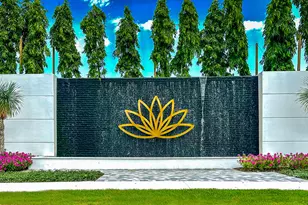 20318 Castle Stuart Ave, Boca Raton, FL 33434 - Photo 47