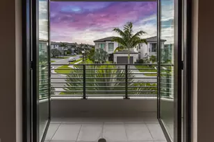 20318 Castle Stuart Ave, Boca Raton, FL 33434 - Photo 25