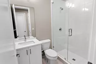 20318 Castle Stuart Ave, Boca Raton, FL 33434 - Photo 35