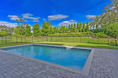 20318 Castle Stuart Avenue, Boca Raton, FL 33434 - Photo 17