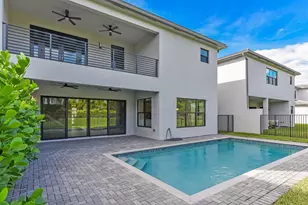 20318 Castle Stuart Ave, Boca Raton, FL 33434 - Photo 21