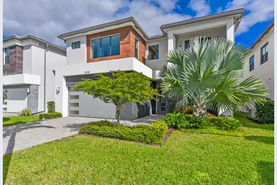 20318 Castle Stuart Ave, Boca Raton, FL 33434 - Photo 1