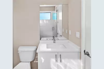 20318 Castle Stuart Avenue, Boca Raton, FL 33434 - Photo 41