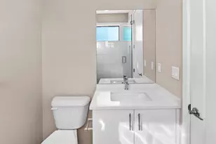 20318 Castle Stuart Ave, Boca Raton, FL 33434 - Photo 41