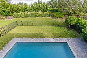 20318 Castle Stuart Ave, Boca Raton, FL 33434 - Photo 33