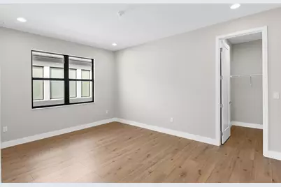 20318 Castle Stuart Avenue, Boca Raton, FL 33434 - Photo 35