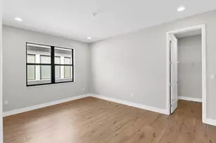 20318 Castle Stuart Ave, Boca Raton, FL 33434 - Photo 35