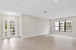 20318 Castle Stuart Ave, Boca Raton, FL 33434 - Photo 3