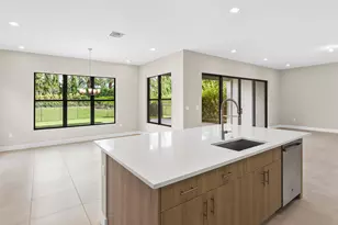 20318 Castle Stuart Ave, Boca Raton, FL 33434 - Photo 7