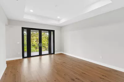 20318 Castle Stuart Avenue, Boca Raton, FL 33434 - Photo 25