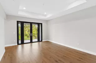 20318 Castle Stuart Ave, Boca Raton, FL 33434 - Photo 25