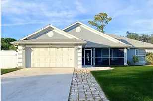 517 NW Sherbrooke Ave, Port Saint Lucie, FL 34983 - Photo 1