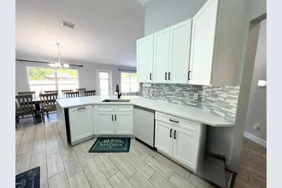 517 NW Sherbrooke Avenue, Port Saint Lucie, FL 34983 - Photo 7