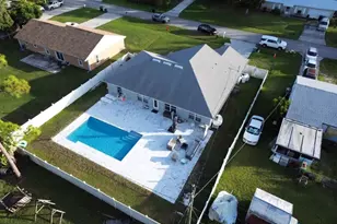 517 NW Sherbrooke Ave, Port Saint Lucie, FL 34983 - Photo 3