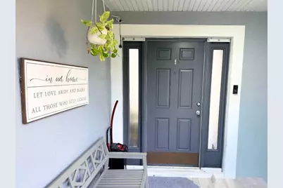 517 NW Sherbrooke Avenue, Port Saint Lucie, FL 34983 - Photo 5