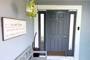 517 NW Sherbrooke Ave, Port Saint Lucie, FL 34983 - Photo 5