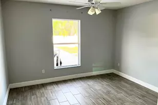 517 NW Sherbrooke Ave, Port Saint Lucie, FL 34983 - Photo 11