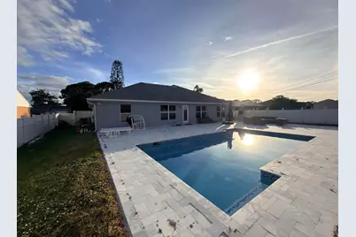 517 NW Sherbrooke Avenue, Port Saint Lucie, FL 34983 - Photo 25