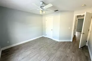 517 NW Sherbrooke Ave, Port Saint Lucie, FL 34983 - Photo 13