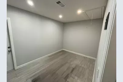 517 NW Sherbrooke Avenue, Port Saint Lucie, FL 34983 - Photo 21