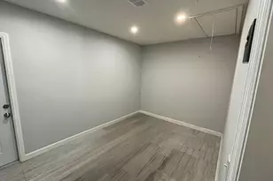 517 NW Sherbrooke Ave, Port Saint Lucie, FL 34983 - Photo 21