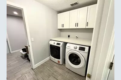 517 NW Sherbrooke Avenue, Port Saint Lucie, FL 34983 - Photo 19