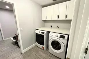 517 NW Sherbrooke Ave, Port Saint Lucie, FL 34983 - Photo 19