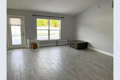 517 NW Sherbrooke Avenue, Port Saint Lucie, FL 34983 - Photo 9