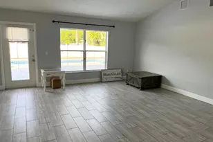 517 NW Sherbrooke Ave, Port Saint Lucie, FL 34983 - Photo 9