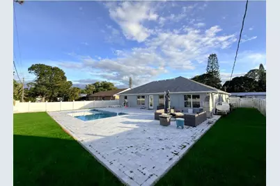 517 NW Sherbrooke Avenue, Port Saint Lucie, FL 34983 - Photo 23