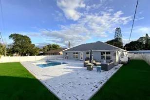 517 NW Sherbrooke Ave, Port Saint Lucie, FL 34983 - Photo 23