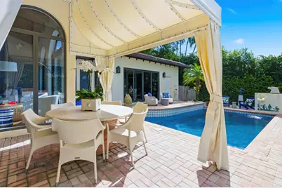 264 Everglade Avenue, Palm Beach, FL 33480 - Photo 13