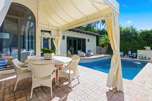 264 Everglade Ave, Palm Beach, FL 33480 - Photo 13