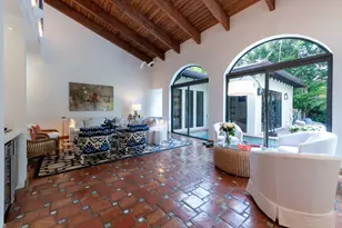 264 Everglade Ave, Palm Beach, FL 33480 - Photo 3