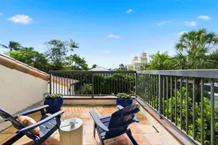 264 Everglade Ave, Palm Beach, FL 33480 - Photo 9