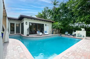 264 Everglade Ave, Palm Beach, FL 33480 - Photo 17