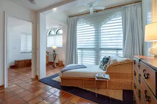 264 Everglade Ave, Palm Beach, FL 33480 - Photo 11