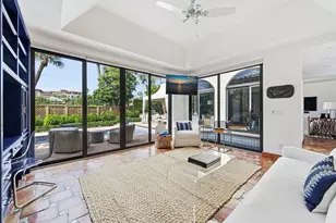 264 Everglade Ave, Palm Beach, FL 33480 - Photo 5