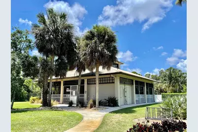 8278 Sand Pine Circle, Port Saint Lucie, FL 34952 - Photo 43