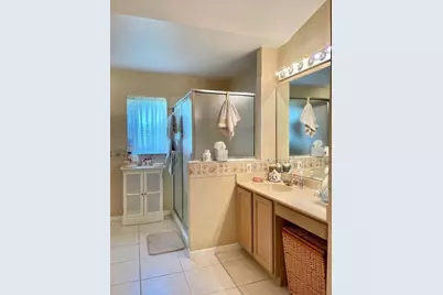 8278 Sand Pine Circle, Port Saint Lucie, FL 34952 - Photo 19