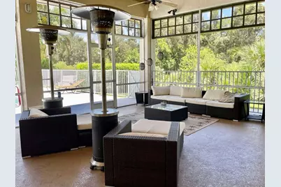 8278 Sand Pine Circle, Port Saint Lucie, FL 34952 - Photo 45