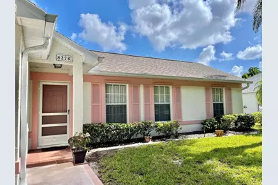 8278 Sand Pine Circle, Port Saint Lucie, FL 34952 - Photo 5