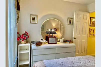 8278 Sand Pine Circle, Port Saint Lucie, FL 34952 - Photo 13