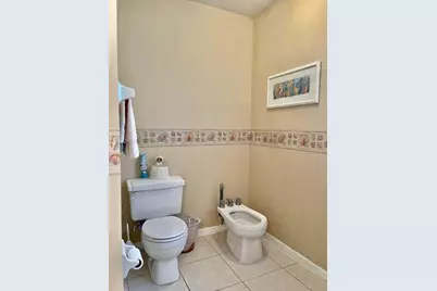 8278 Sand Pine Circle, Port Saint Lucie, FL 34952 - Photo 21