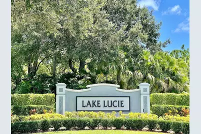 8278 Sand Pine Circle, Port Saint Lucie, FL 34952 - Photo 39